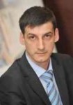 Mihai Sandru