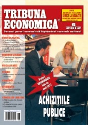 Tribuna Economica