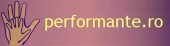 performante-ro
