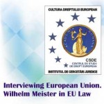 Interviewing-European-Union.-Wilhelm-Meister-in-EU-Law1-150x150