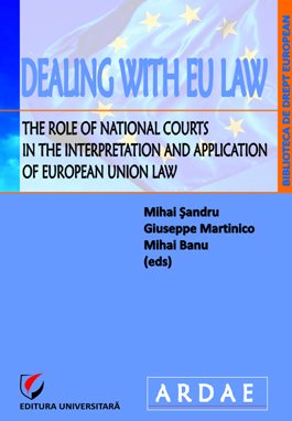 Dealing_with_EU_law