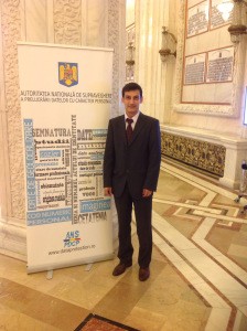 mihai-sandru-anspdcp-10-iunie-2015